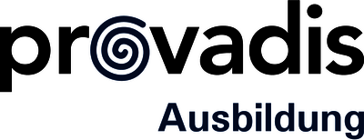 Provadis Partner für Bildung und Beratung