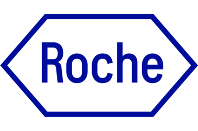 Roche Diagnostics