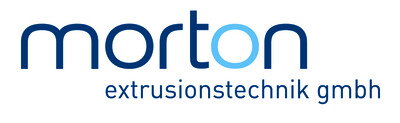 Morton Extrusionstechnik