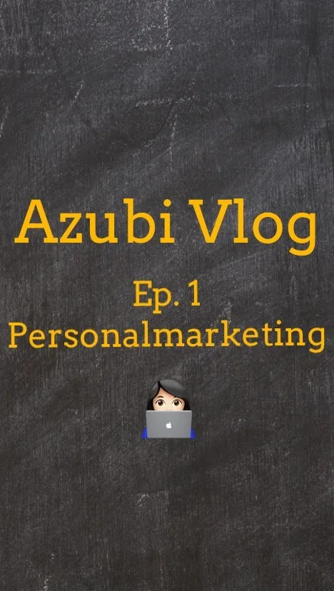 Personalmarketing