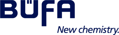 BÜFA