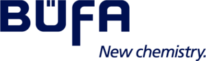 BÜFA