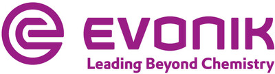 Evonik Operations