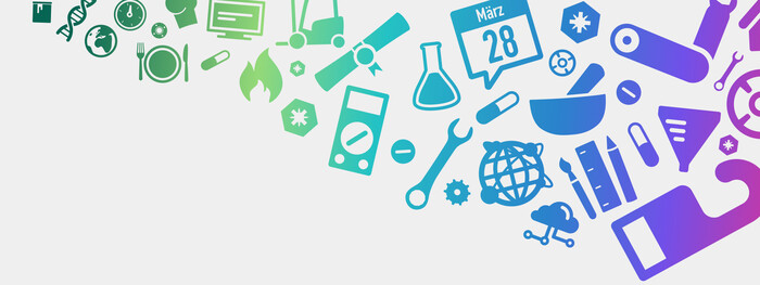Worlée-Chemie
