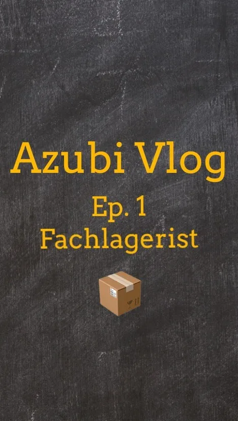 Fachlagerist