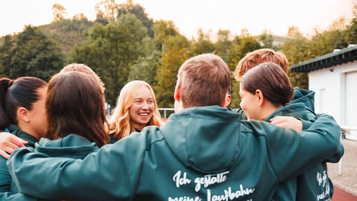 Profilbild