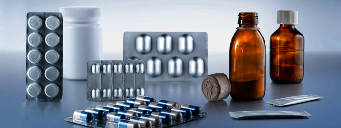 Pharbil Pharma