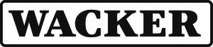 Wacker Chemie
