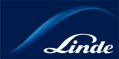 Linde