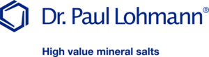Dr. Paul Lohmann