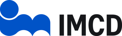 IMCD Deutschland
