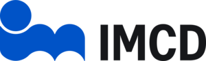 IMCD Deutschland
