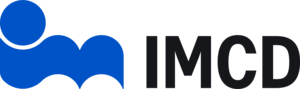 IMCD Deutschland