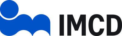 IMCD Deutschland