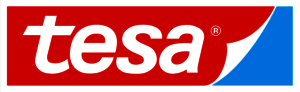 tesa Werk Hamburg