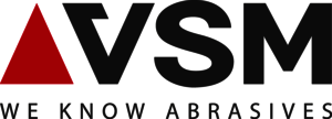 VSM – Vereinigte Schmirgel- und Maschinen-Fabriken