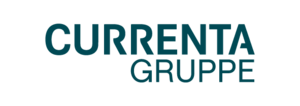 Currenta-Gruppe