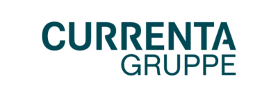 Currenta-Gruppe
