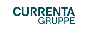 Currenta-Gruppe