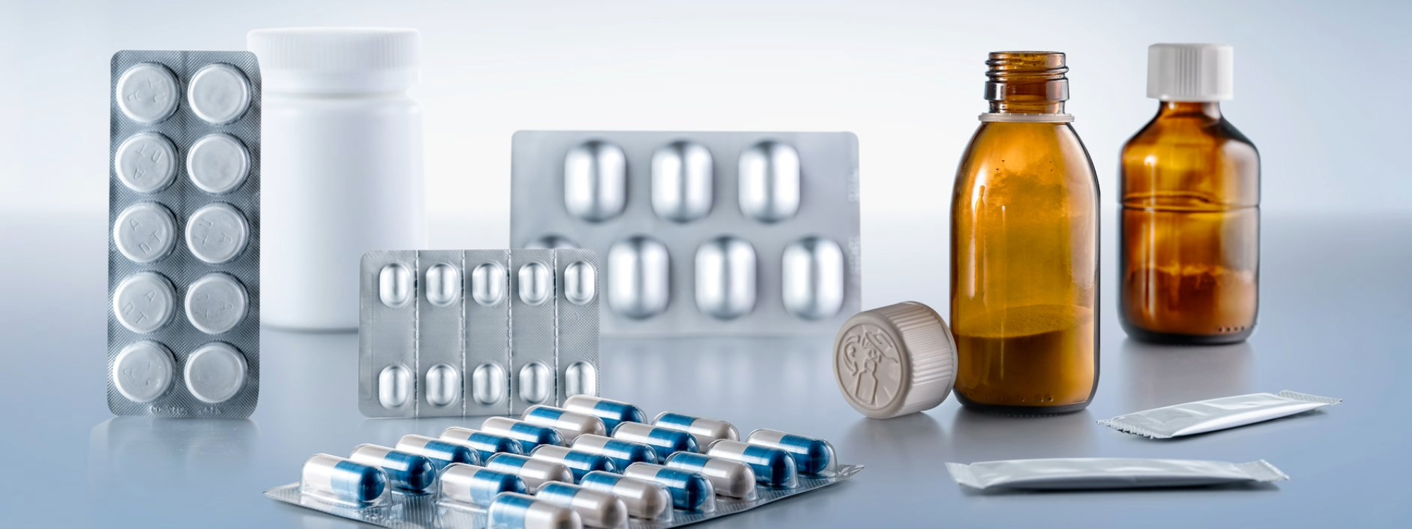 allphamed Pharbil Arzneimittel