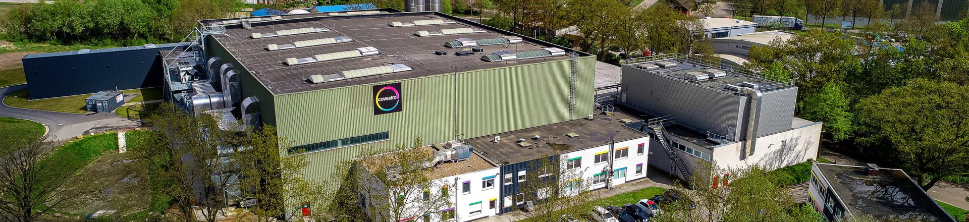 Covestro Films