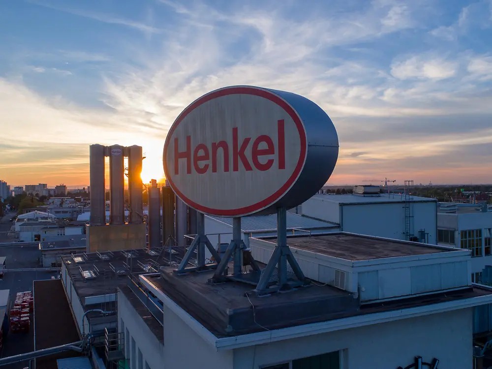 Henkel