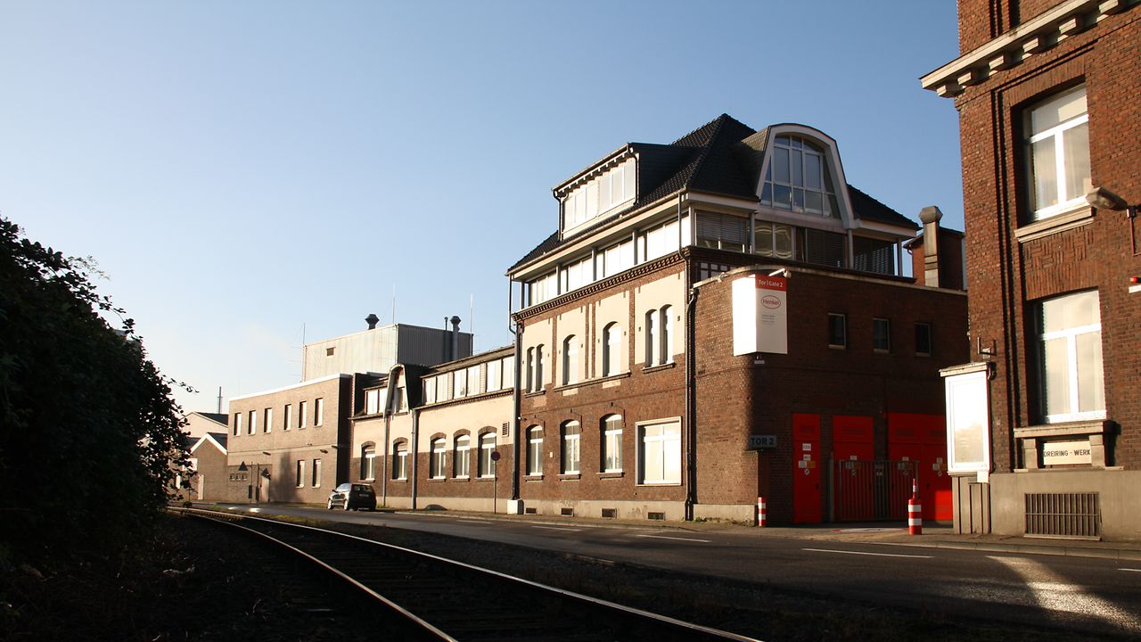 Henkel