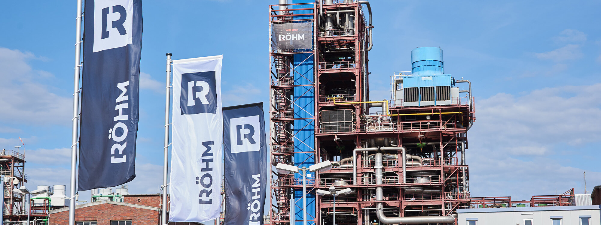 Röhm