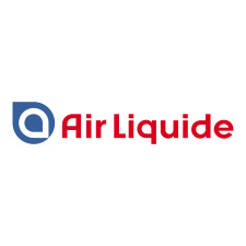 AIR LIQUIDE Deutschland