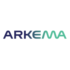 ARKEMA