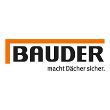 Paul Bauder