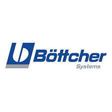Felix Böttcher