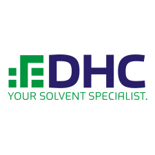 DHC Solvent Chemie