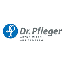 Dr. R. Pfleger