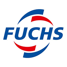 FUCHS LUBRITECH