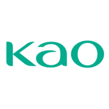 Kao Chemicals