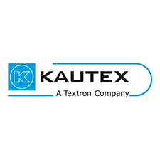 Kautex Textron