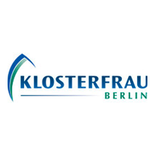 Klosterfrau Berlin