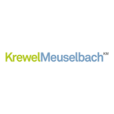 Krewel Meuselbach