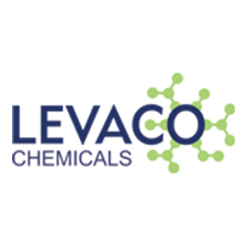 LEVACO Chemicals