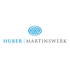 Martinswerk