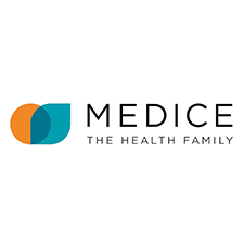 MEDICE Arzneimittel Pütter
