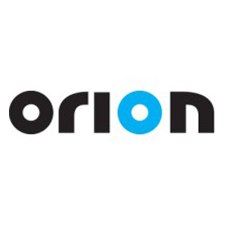 Orion Engineered Carbons