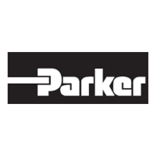 Parker Hannifin Manufacturing Germany