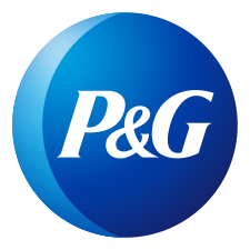 Procter & Gamble Manufacturing