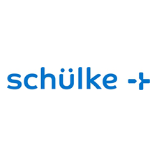 Schülke & Mayr