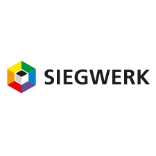 Siegwerk Druckfarben