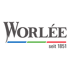 Worlée-Chemie
