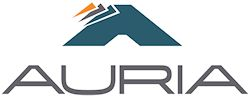 Auria Solutions