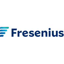 Fresenius